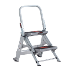 Afbeelding - https-www-ez-catalog-nl-Asset-a4d3bf392d20477e9cb365883c70b050-ImageFullSize-Safety-Step-2-treeds-jpg